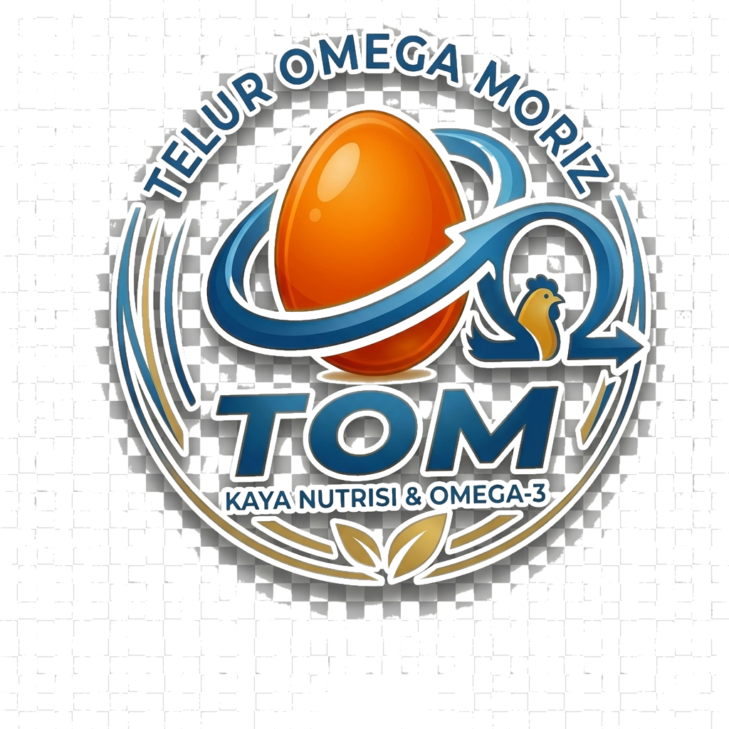 TOM Logo