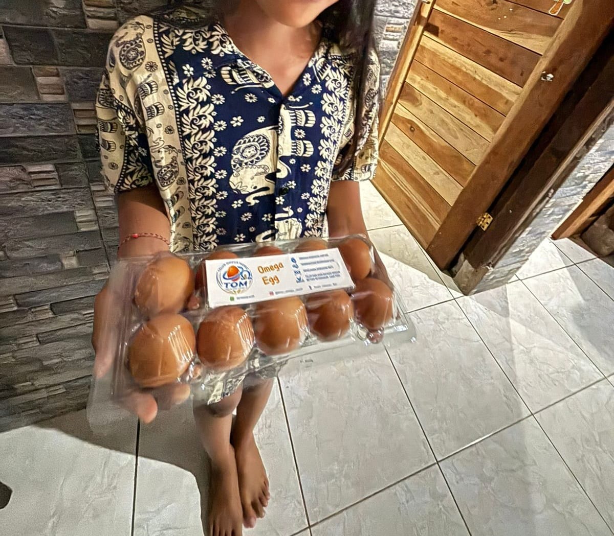 Ni Ketut Ayu