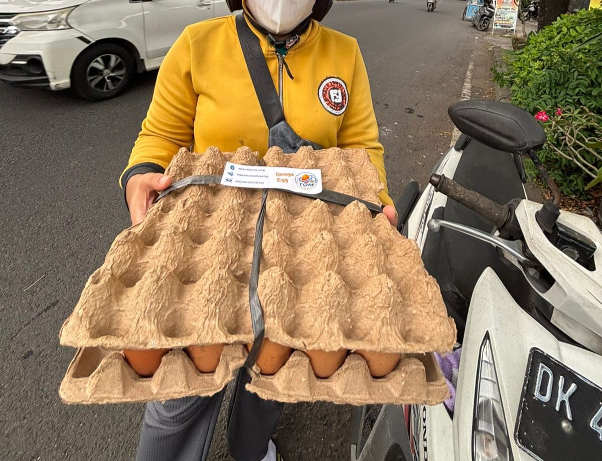 Made Wijaya